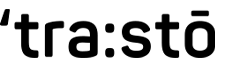 trasto24-logo-negro